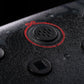 8BitDo Ultimate 2C Gaming Controller – Wireless/Wired for PC, SteamDeck & Android