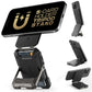SUPCASE Magnetic Tripod Phone Stand – Credit Card Holder, MagSafe Compatible
