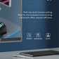 2.4G Wireless Bluetooth RGB Mouse – Rechargeable & Ergonomic