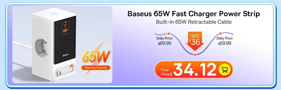 Baseus 3-in-1 20W Magnetic Wireless Charger – iPhone, AirPods & Apple Watch