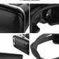 VR Shinecon 10.0 3D VR Helmet – Smartphone Virtual Reality Headset