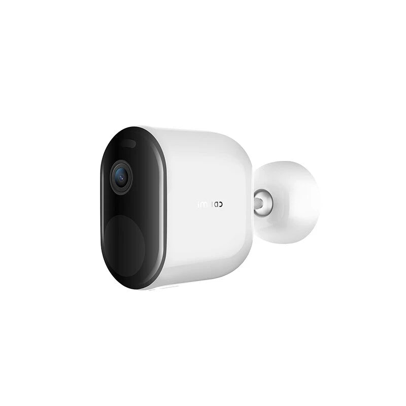 IMILAB EC4 Outdoor Camera – 2.5K HD Wireless Smart Security