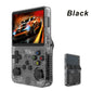 R36S Retro Handheld Game Console – 3.5'' IPS, Linux, 64GB Games