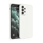 Original Silicone Case – Samsung A13–A73 Series, Camera Protection