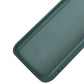 Original Silicone Case – Samsung A13–A73 Series, Camera Protection