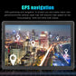 10.1'' Family Gaming Tablet – 12GB+256GB, 5G WiFi, 8800mAh, 8MP+20MP Cameras