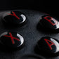 8BitDo Ultimate 2C Gaming Controller – Wireless/Wired for PC, SteamDeck & Android