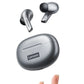 Lenovo LP5 Wireless Bluetooth Earbuds – HiFi, Sports, Waterproof with Mic