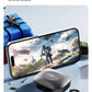 Lenovo LE209 Wireless Bluetooth Earphones – ANC, HiFi Music, 30H Battery