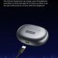 Lenovo LP5 Wireless Bluetooth Earbuds – HiFi, Sports, Waterproof with Mic