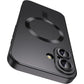 MagSafe Magnetic Wireless Charging Case – iPhone 11–16 Pro/Max