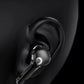 Smart Translation Headphones – Wireless Bluetooth Earbuds with Touch Screen & HiFi Audio