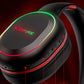 Kofire UG-05 Gaming Headset – Wireless, RGB, Vibration, Dual Mode