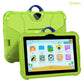 7'' Kids Learning Tablet – Android, 5G WiFi, Games & Education