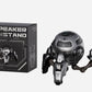 Transformers TF-Y17 Portable Bluetooth Speaker – Long Battery, Stereo Sound