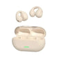 T75 Bone Conduction Bluetooth 5.3 Headphones – Sports, HiFi, Waterproof