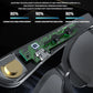 AI Smart Translation Glasses – 144 Languages, Bluetooth 5.3, Music & Sports