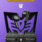 Choice Transformers TF-T01 Bluetooth 5.3 Wireless Earbuds – Gaming & Music