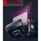 VR Shinecon 10.0 3D VR Helmet – Smartphone Virtual Reality Headset