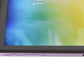 10.1'' Family Gaming Tablet – 12GB+256GB, 5G WiFi, 8800mAh, 8MP+20MP Cameras