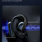 Monster XKO06 Earbuds – Wireless Bluetooth 5.4, Stereo, Noise Reduction, Sport