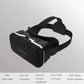 VR Shinecon 10.0 3D VR Helmet – Smartphone Virtual Reality Headset