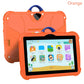 7'' Kids Learning Tablet – Android, 5G WiFi, Games & Education