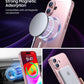 MagSafe Magnetic Wireless Charging Case – iPhone 11–16 Pro/Max