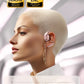 MINISO X39 Wireless Open-Ear Earbuds – Bluetooth 5.4, HiFi Sound, IPX5