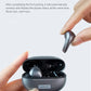 Lenovo LP5 Wireless Bluetooth Earbuds – HiFi, Sports, Waterproof with Mic
