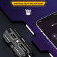 Choice Transformers TF-T01 Bluetooth 5.3 Wireless Earbuds – Gaming & Music
