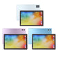 10.1'' Family Gaming Tablet – 12GB+256GB, 5G WiFi, 8800mAh, 8MP+20MP Cameras