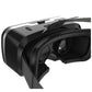 VR Shinecon 10.0 3D VR Helmet – Smartphone Virtual Reality Headset