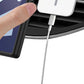 Ultra-Thin MagSafe Case – Samsung Galaxy Z Fold 7 with Screen Protector
