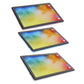 10.1'' Family Gaming Tablet – 12GB+256GB, 5G WiFi, 8800mAh, 8MP+20MP Cameras