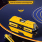 Choice Transformers TF-T01 Bluetooth 5.3 Wireless Earbuds – Gaming & Music