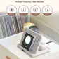 3-in-1 Wireless Charger Stand – Fast Charging Dock for Samsung Galaxy Devices