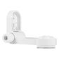 FUERS 4K 8MP WiFi Camera – Tuya Smart Home Security & Baby Monitor