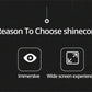 VR Shinecon 10.0 3D VR Helmet – Smartphone Virtual Reality Headset