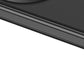 Ultra-Thin MagSafe Case – Samsung Galaxy Z Fold 7 with Screen Protector