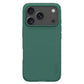 Nillkin Super Frosted Shield Pro – Hard PC iPhone 17/17 Pro Max & Air Case