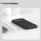 Nillkin Super Frosted Shield Pro – Hard PC iPhone 17/17 Pro Max & Air Case