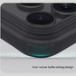 Nillkin Super Frosted Shield Pro – Hard PC iPhone 17/17 Pro Max & Air Case