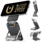 SUPCASE Magnetic Tripod Phone Stand – Credit Card Holder, MagSafe Compatible