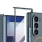 Ultra-Thin MagSafe Case – Samsung Galaxy Z Fold 7 with Screen Protector