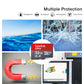 Ultra Micro SD/TF Card – 32GB/64GB/128GB/256GB Memory Card