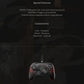 8BitDo Ultimate 2C Gaming Controller – Wireless/Wired for PC, SteamDeck & Android