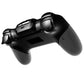VR Shinecon 10.0 3D VR Helmet – Smartphone Virtual Reality Headset