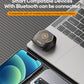 Transformers TF-T06 Bluetooth Earbuds – Noise Reduction, Gaming & Music