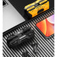Choice Transformers TF-T51 Bluetooth 5.4 Gaming Headset – Wireless with LED & AI Translator